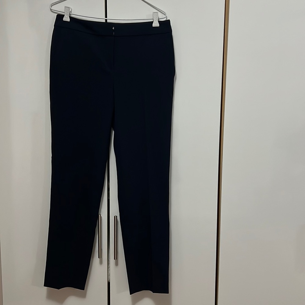 Bar III Woman’s Pants.